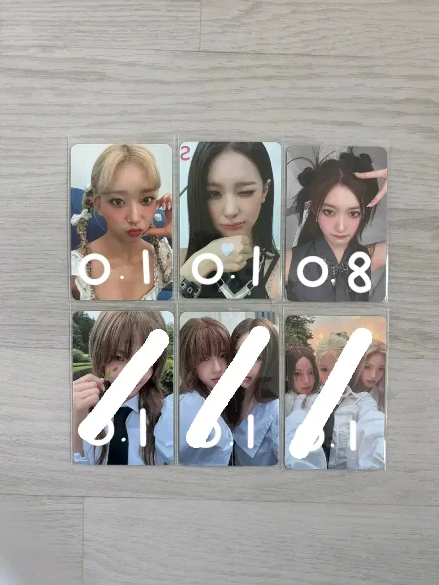 thumbnail-0
